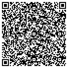 QR code with Stevens Machine & Tool contacts