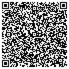 QR code with Milwaukee Brat House contacts