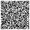 QR code with Deluce Lighting contacts