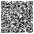 QR code with Talula contacts