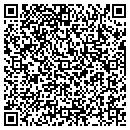 QR code with Taste of New Orleans contacts