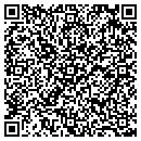 QR code with Es Lighting & Design contacts