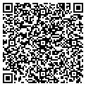 QR code with Cavalryman contacts