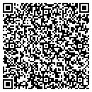 QR code with Flaming Gorge Corp contacts