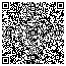 QR code with Exber Tool & Die contacts