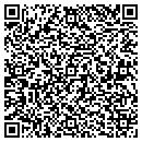 QR code with Hubbell Lighting Inc contacts