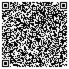 QR code with Flexible Cutting Systems L L C contacts