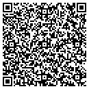 QR code with Argentango Grill contacts