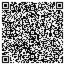 QR code with A Steak In That Place LLC contacts