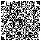 QR code with Caring Touch Barber Shop contacts