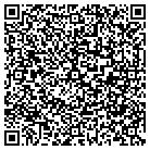 QR code with Appalachian Light & Productions contacts