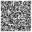 QR code with Baird Tower Lighting Service contacts