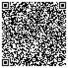 QR code with Compton's Alternator Service contacts