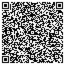 QR code with Mcconville Machine & Tool contacts
