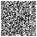 QR code with Better Lighting Technology contacts