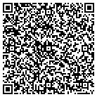 QR code with Imperium Tool & Instrument contacts