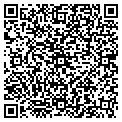 QR code with Kenyon Tool contacts