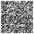 QR code with Kokopelli Products contacts