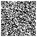 QR code with Mullan Tool CO contacts