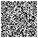QR code with Accurate Tool & Die contacts