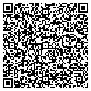 QR code with Albert Tool & Die contacts