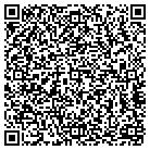 QR code with Brangus Southeast Inc contacts
