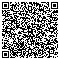QR code with Sourceone contacts