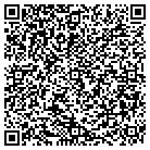 QR code with Payless Shoe Source contacts