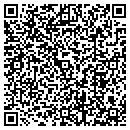 QR code with Pappapetru's contacts