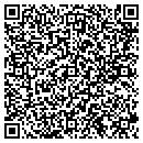 QR code with Rays Waterfront contacts