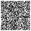 QR code with Lighting Gallery contacts