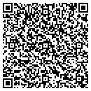 QR code with Archie's Machine & Tool contacts