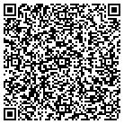 QR code with Lighting Sales & Service contacts