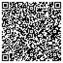 QR code with Besi Die Handling contacts