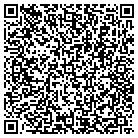QR code with Complex Mold & Machine contacts
