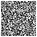 QR code with Lighting Trends contacts