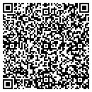 QR code with Deerfield Machine & Tool contacts