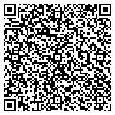 QR code with Hamel Machines Works contacts