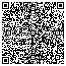 QR code with Ah-So Sushi & Steak contacts