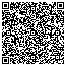 QR code with Jrm Tool & Die contacts