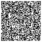 QR code with Access Lighting Corp contacts