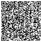 QR code with North East Cutting Die contacts