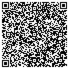 QR code with Pace Industries Cambridge Div contacts