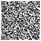 QR code with Arrowhead Bar and Grill contacts