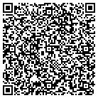QR code with Aguirre Lighting Sales contacts