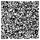 QR code with Accurate Machine & Tool CO contacts