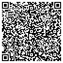 QR code with Aitd Tool Die & Machine Co Inc contacts