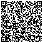 QR code with Screenmasters Of Sarasota Inc contacts