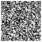 QR code with Bob's Steak & Chop House contacts