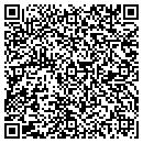 QR code with Alpha Tool & Mfg Corp contacts
